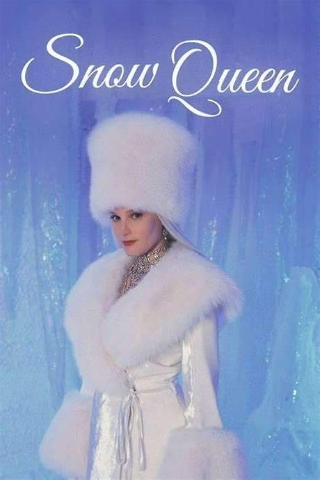 Snow Queen